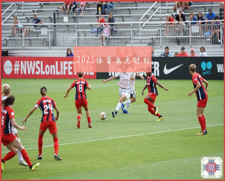 2025体育高光时刻