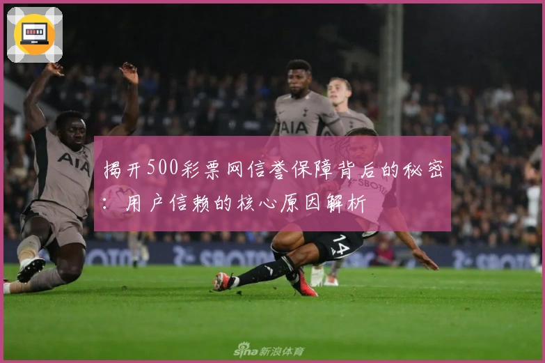 揭开500彩票网信誉保障背后的秘密：用户信赖的核心原因解析