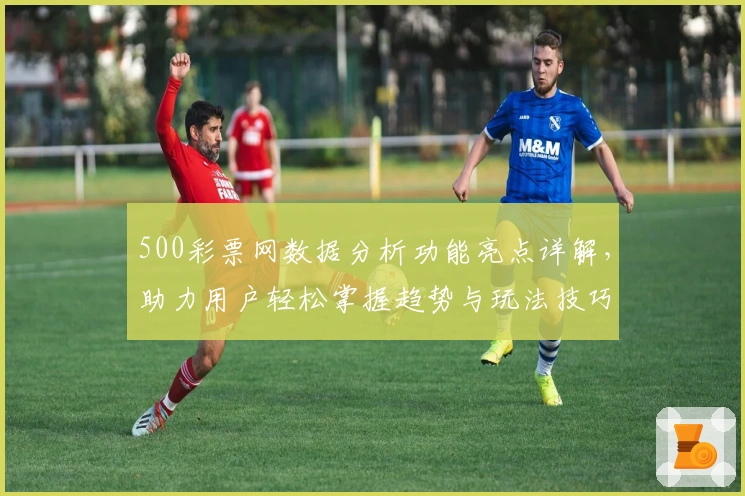 500彩票网数据分析功能亮点详解，助力用户轻松掌握趋势与玩法技巧