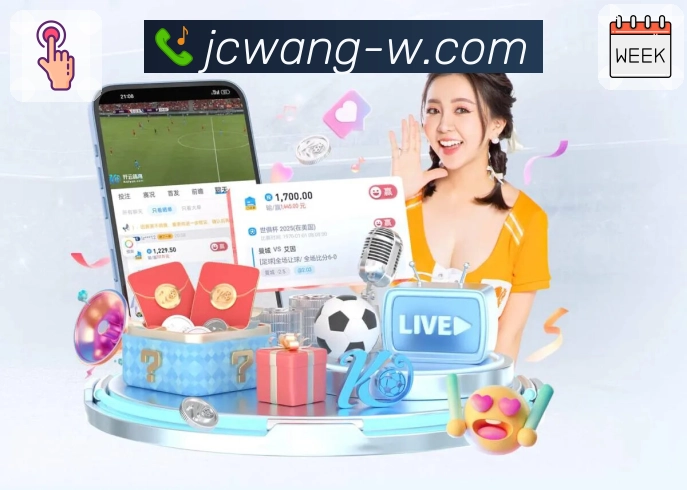 <strong>加拿大28</strong>官方买球竞猜 App 预览