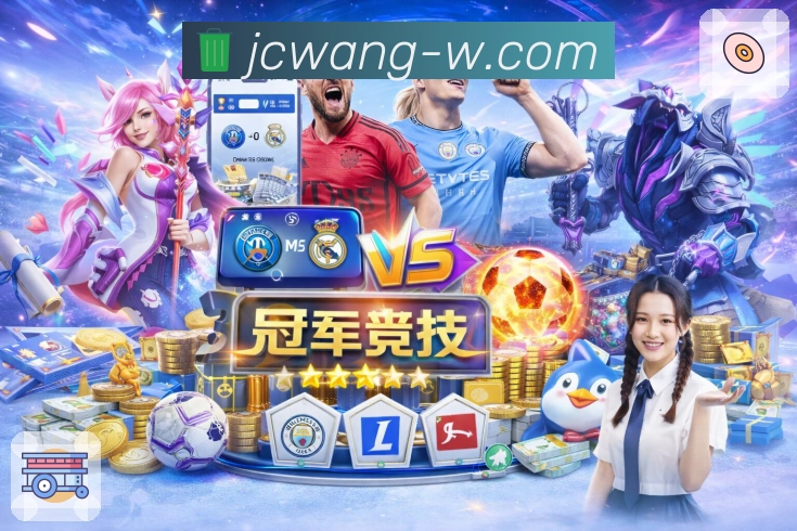 双重身份验证