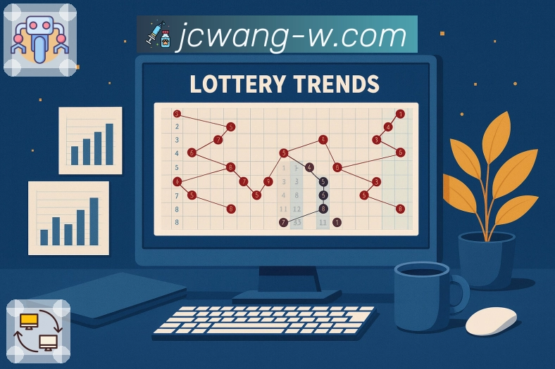 加拿大28APP——智能分析与安全服务兼备