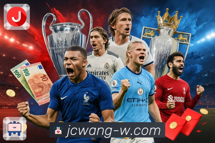 全国彩种开奖权威数据同步中心 - 加拿大28。