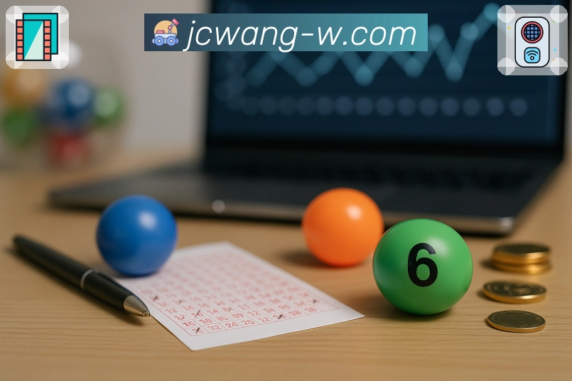 信任构筑品牌荣耀