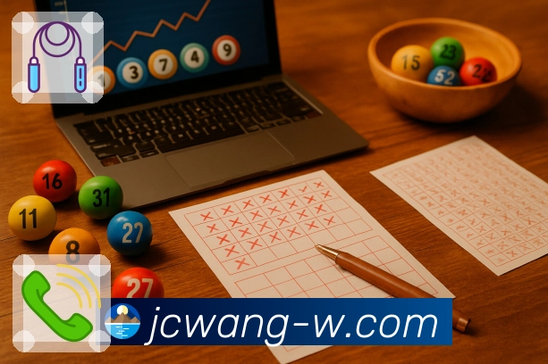 信任构筑品牌荣耀