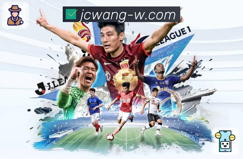 信任构筑品牌荣耀