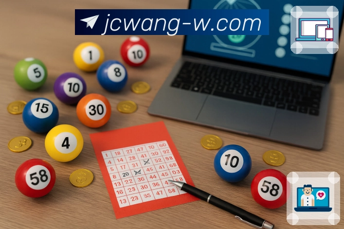 信任构筑品牌荣耀