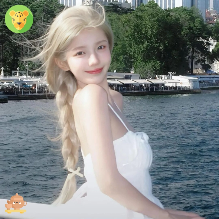 英超小透明（广东省）