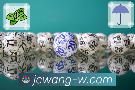 每期开奖数据和走势图快速掌握，加拿大28官网提供